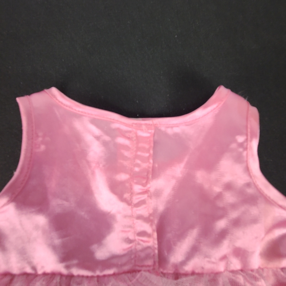 Build-A-Bear Princess bundle - Picture 9 of 15